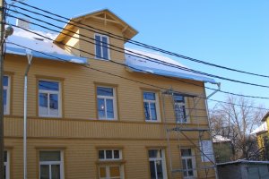 Urmas veebruar 016.jpg